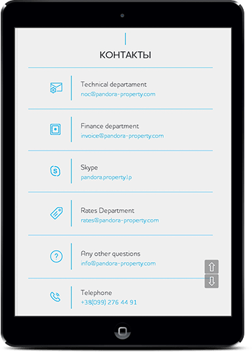 Image is not available
